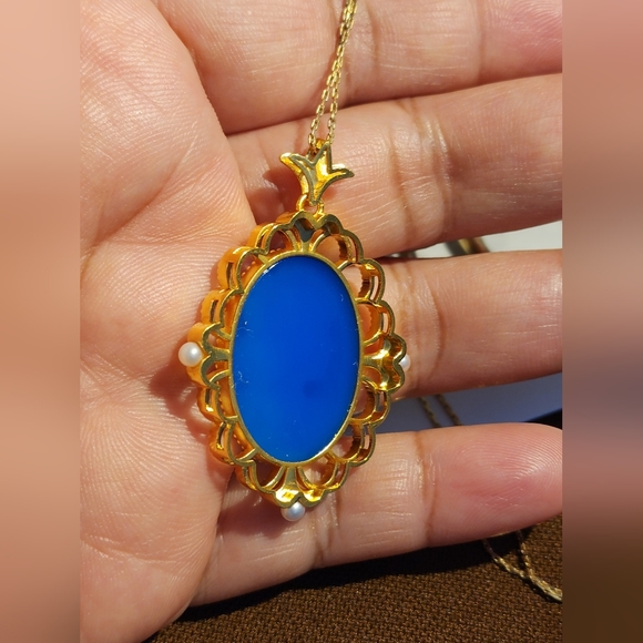 Cameo - Picture 9 of 12